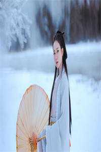 黄薇王成《仕途升迁:从成为前女友上司开始广告》免费在线_(黄薇王成)在线