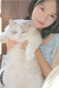 沉海后，姐姐和未婚妻都在后悔