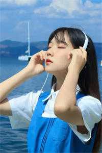 叶珠珠珠(妹妹是职业小三)免费_妹妹是职业小三叶珠珠珠免费