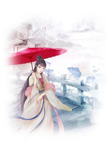 青云:官途贵人爽文(吴峥江灵曦)全在线_吴峥江灵曦全在线