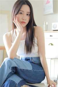 被老公害死后，我重生成了他和小三的儿子