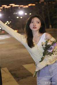何处以后