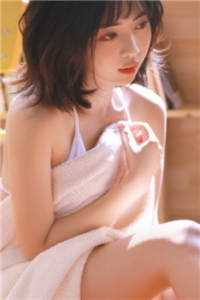 男友用药致我残疾后,他后悔了宴时泽沈欢颜在线_宴时泽沈欢颜免费在线