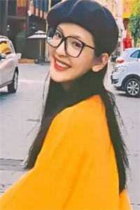 灵车