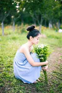 乌合之众(央如沈琏)免费在线_乌合之众(央如沈琏)