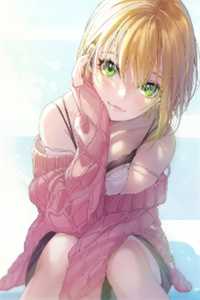 醉妆赵鹤观怀社_《醉妆》免费在线