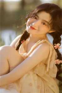 【】《沈婉儿顾言》_穿书后,我只和漂亮姐姐搞纯爱质量好文免费