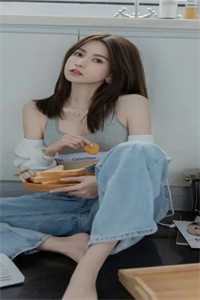 顾世安陈效给你告白,要不要听在线_给你告白,要不要听免费在线