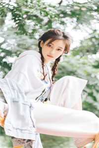 《夭寿啦!美丽女寡妇倒追我》顾淼陈长安免费在线_《夭寿啦!美丽女寡妇倒追我》
