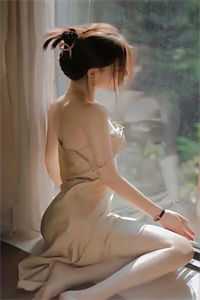 远夫不如近邻