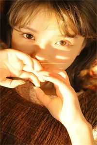 【】只撩不负责,京圈太子爷找上门沈沛文季铭昊精彩_沈沛文季铭昊在线分享