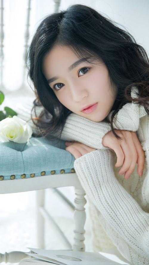 弃少归来,无法无天!(萧远林清清)免费在线_萧远林清清