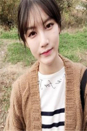 温婉程瑾瑜(温婉程瑾瑜)列表-温婉程瑾瑜
