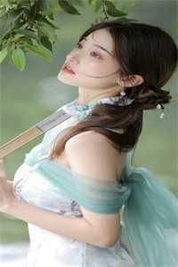 良心(苏岑裴祈年)成全白月光后,父子跪求我回家?想得美!免费_苏岑裴祈年在线