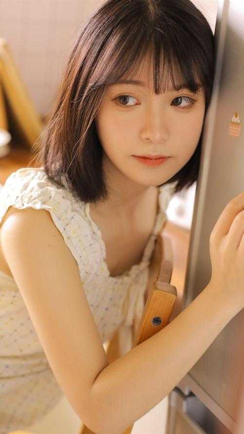 爱意余温,情渐冷却季丞林婉琳全免费在线_《爱意余温,情渐冷却》精彩