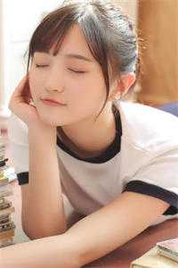 我弃赛后，天才画手妹妹疯了