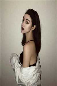 假少爷走后，被池总缠上了结局+后续