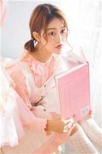 离婚后，她马甲遍全球