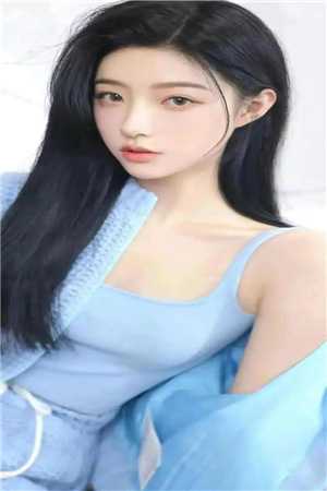 未婚夫拿我的股份送三姐，他是不是疯了