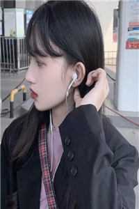 都想害我？破局后我一路繁花无弹窗