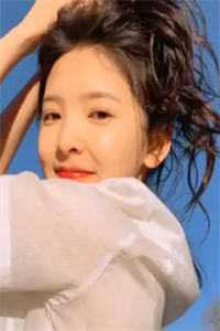 逼我离婚后，影帝老公和童星儿子后悔了