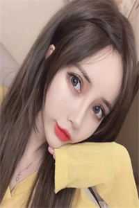 娶了京圈大小姐后，两个青梅后悔疯了合集877