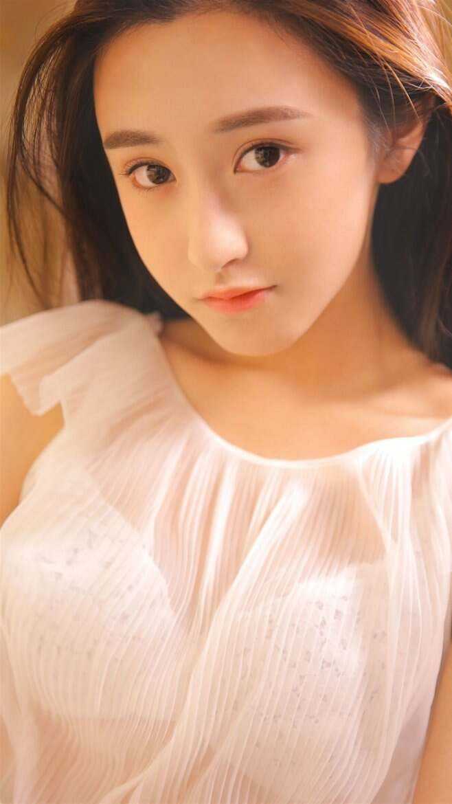 嫁给心上人他哥后,我开启修罗场前文+后续