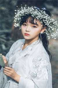 记忆审判:老婆求你看我一眼前文+