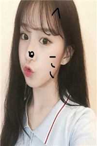 不搞权谋后，我坐看废物儿女作死主人公叫