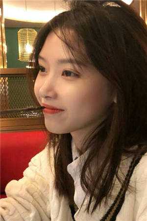 痴情伪装
