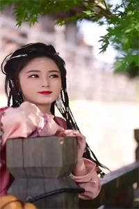 桃花山上长生仙陶眠顾远河结局+番外