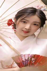 不搞权谋后，我坐看废物儿女作死姜明珠谢婉全集