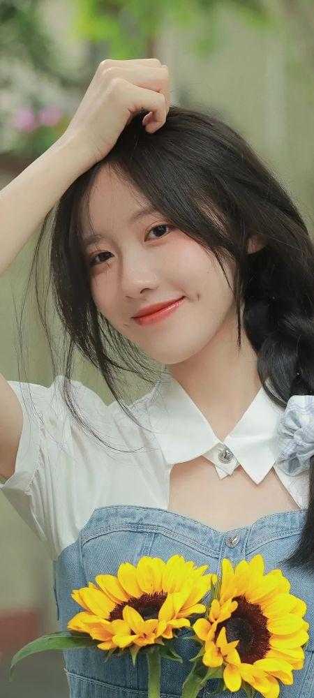 领证结婚那天，傲娇总裁去陪白月光了结局