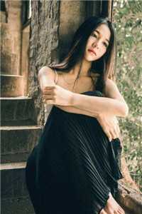 不搞权谋后，我坐看废物儿女作死阅读