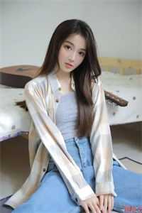 重生后，我逼未来皇帝给我生孩子