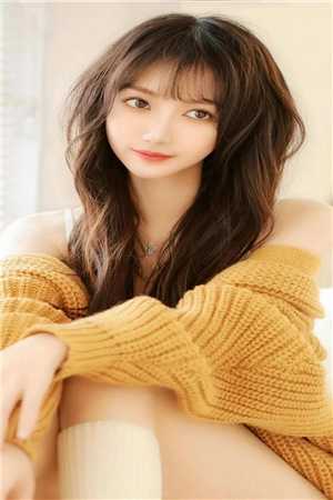 妻子逃婚后，我下定决心选了她的小说