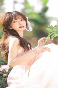 觉醒系统，我的闪婚老婆是福包番外