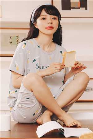 妻子逃婚后，我下定决心选了她已完结版