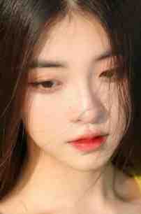 妻子逃婚后，我下定决心选了她爆款宝藏