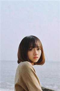 不搞权谋后，我坐看废物儿女作死已完结