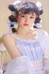 踹掉渣男未婚夫后，外室女却慌了
