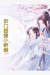 我助关羽永镇山河出品