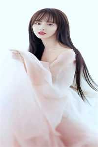 O转A后，我咋还被少帅强取豪夺了精选