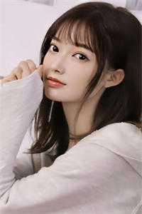 白月光妈妈