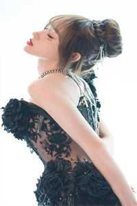穿七零去父留子，军婚也得离