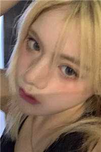 老公爱女如命，却背着我给女儿签了捐肾协议高阳周宁最新章节