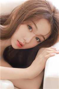 农门小医女：我带哥哥们脱贫致富作品