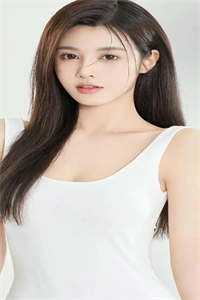 侯爷的婢女想跑？没门十七秦衍全局