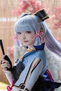 二婚玫瑰完结文