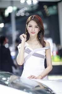 极品农女持家有道严良李灵小说结局